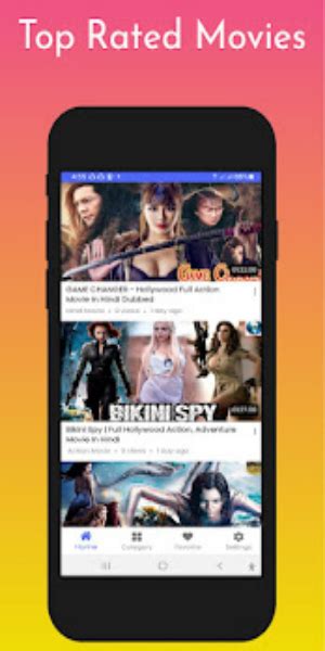 bflix apk xyz|Watch movies online .